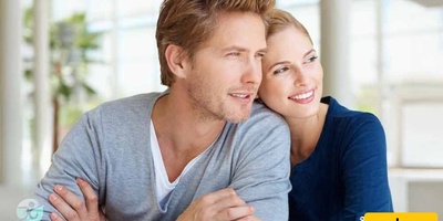 Marriage Insights Every Woman Should Know About Men