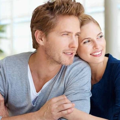 Marriage Insights Every Woman Should Know About Men