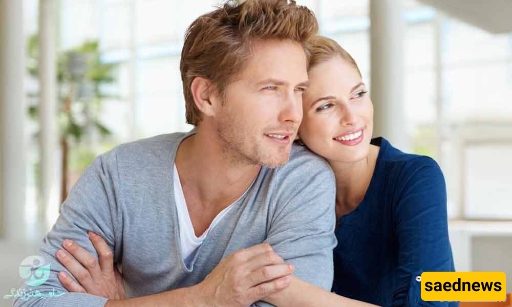 Marriage Insights Every Woman Should Know About Men