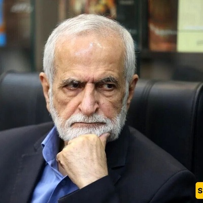 The Story of Martyr Kharrazi’s Apology to a City Bus Driver