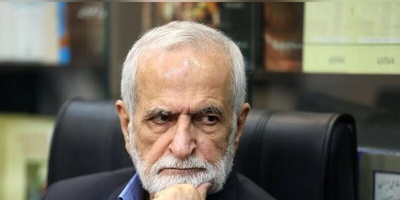 The Story of Martyr Kharrazi’s Apology to a City Bus Driver