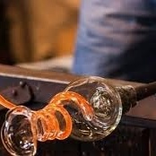 Meymand, Hassanabad Nationally Registered for Traditional Glassmaking, Carpet weaving