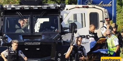 Canada: 1 Dead, 1 Seriously Injured in Chilliwack Shooting