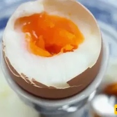 Is Eating Boiled Eggs with Honey Good or Bad?