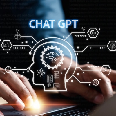 ChatGPT Memory Capacity Will Be Doubled
