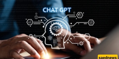 ChatGPT Memory Capacity Will Be Doubled