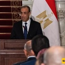 Egypt: We Condemn Israel's Attacks on Iran's Nuclear Facilities