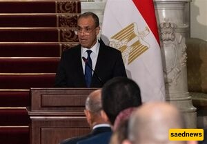 Egypt: We Condemn Israel's Attacks on Iran's Nuclear Facilities