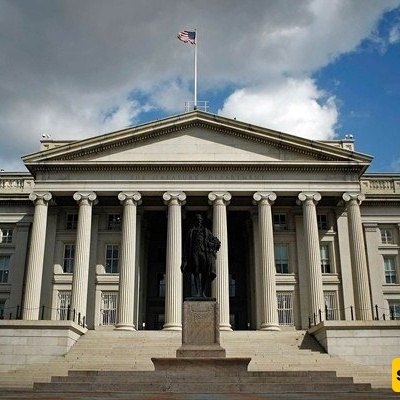 US Announces New Sanctions on Iran