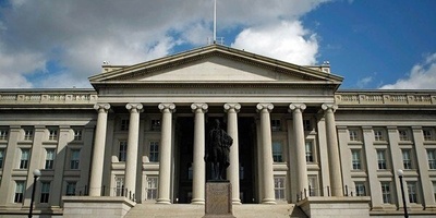 US Announces New Sanctions on Iran