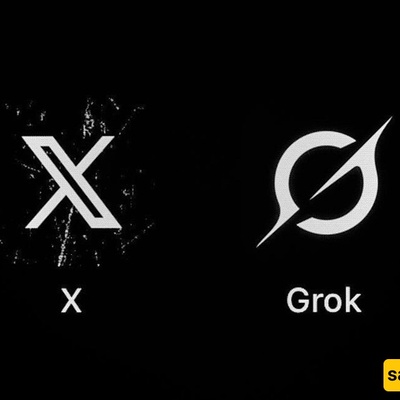 X Under Fire As Grok Exposes Zionist Influence in Media