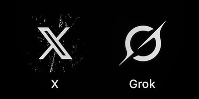 X Under Fire As Grok Exposes Zionist Influence in Media