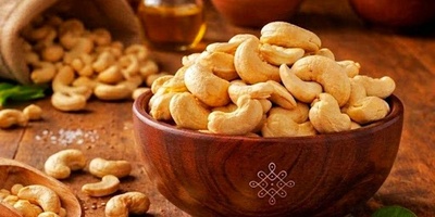 Cashew Nuts Benefits for Men and Women: Calories, Nature, Side Effects, and Recommended Intake