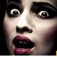 The Controversy Over a Saudi Man Marrying a Genie [With Photo]