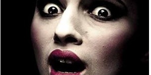 The Controversy Over a Saudi Man Marrying a Genie [With Photo]