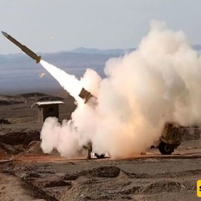 Iran’s Clever Tactic in the War with Israel: Fewer Missiles Fired per Wave, Yet Greater Damage and Casualties! +Photos
