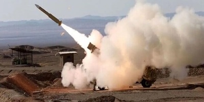 Iran’s Clever Tactic in the War with Israel: Fewer Missiles Fired per Wave, Yet Greater Damage and Casualties! +Photos