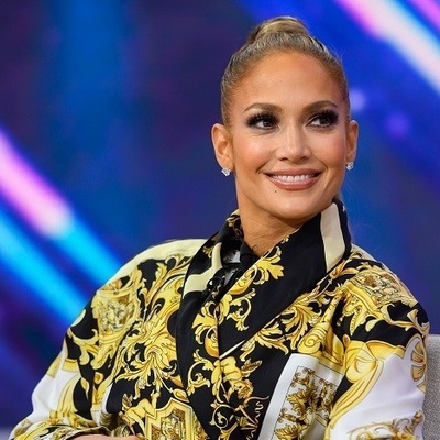 How Jennifer Lopez’s Jungle Dress Led to the Creation of Google Image Search + Photo