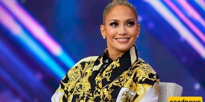 How Jennifer Lopez’s Jungle Dress Led to the Creation of Google Image Search + Photo