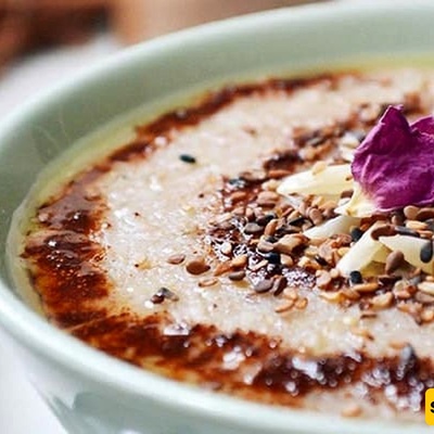 How to Make Delicious and Flavorful Wheat and Turkey Haleem