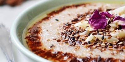How to Make Delicious and Flavorful Wheat and Turkey Haleem