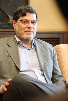 US bases in PG to be destroyed if it joins any attack on Iran: Marandi