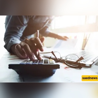 If Dad Didn’t Pay Khums — What Are You Responsible For? A Clear Guide for Children