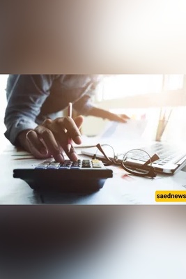 If Dad Didn’t Pay Khums — What Are You Responsible For? A Clear Guide for Children