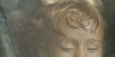 The Most Beautiful Living Mummy in the World Who Can Open Her Eyes: The Mystery of This Sleeping Beauty Revealed [With Real Images]