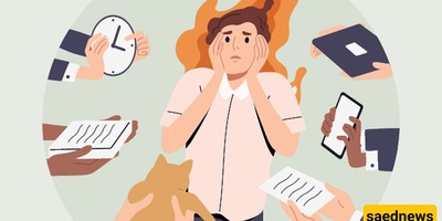 How to Prevent Mental Burnout Before It Takes Over