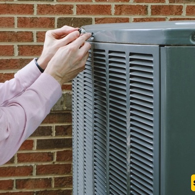 How to Replace Cooler Pads Yourself