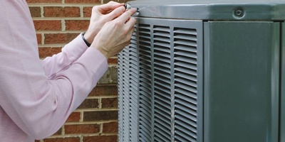 How to Replace Cooler Pads Yourself