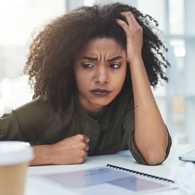 When Life Feels Uncertain, Your Everyday Routine May Become an Unexpected Source of Calm