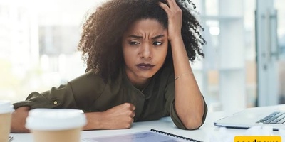 When Life Feels Uncertain, Your Everyday Routine May Become an Unexpected Source of Calm