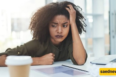 When Life Feels Uncertain, Your Everyday Routine May Become an Unexpected Source of Calm