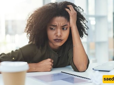When Life Feels Uncertain, Your Everyday Routine May Become an Unexpected Source of Calm