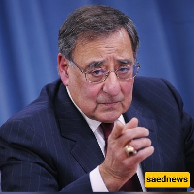 Former CIA Chief Warns: Strait of Hormuz Has Become a Weapon in US Negotiations