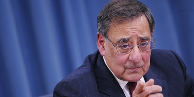Former CIA Chief Warns: Strait of Hormuz Has Become a Weapon in US Negotiations