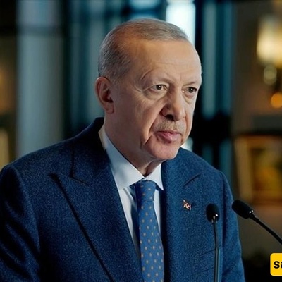 Turkey Rejects Comments Denying Srebrenica Genocide