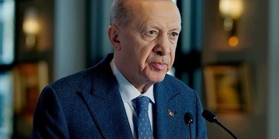 Turkey Rejects Comments Denying Srebrenica Genocide