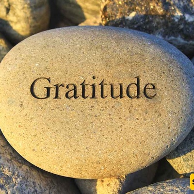 The Quiet Power of Gratitude For Better Mental Wellbeing