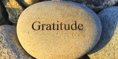 The Quiet Power of Gratitude For Better Mental Wellbeing