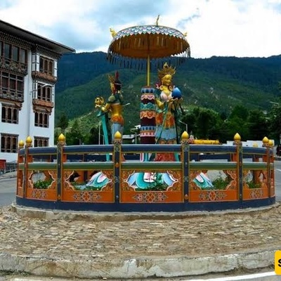 Bhutan | Do You Know the Happiest Country in the World?