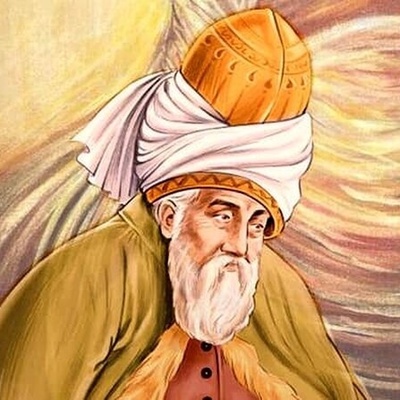 Rumi: The Persian Poet Whose Timeless Words Continue to Inspire the World