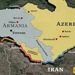 Armenia-Azerbaijan Agreement; Ambiguities and Challenges