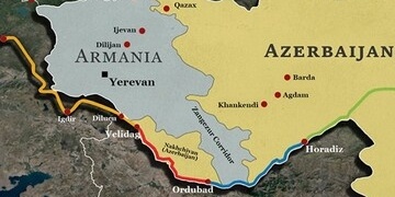 Armenia-Azerbaijan Agreement; Ambiguities and Challenges