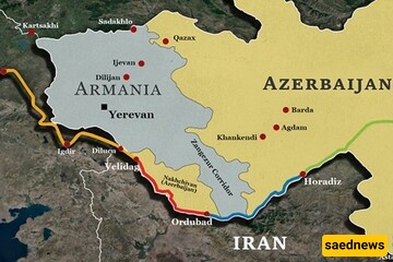 Armenia-Azerbaijan Agreement; Ambiguities and Challenges