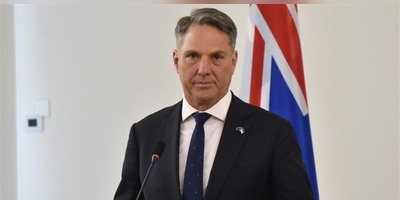Australia Signs its Largest Defence Export Deal