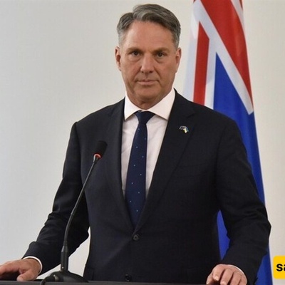Australia Signs its Largest Defence Export Deal