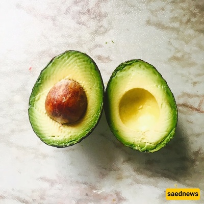 Simple Ways to Keep Avocados Fresh for Longer
